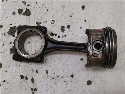 PEUGEOT 206 (2A/C) 1.1 i Dugattyú és Hajtókar #41002#