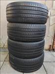 275/3522" használt Pirelli 275/35 R 22 nyári gumi garnitura
