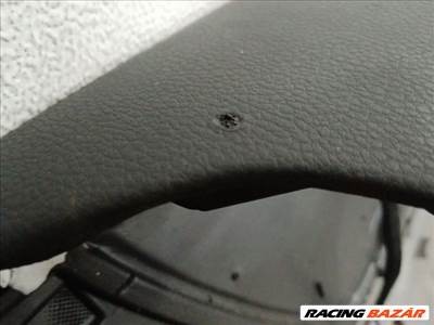 Seat Alhambra II Bal első Ajtó Kárpit 7326