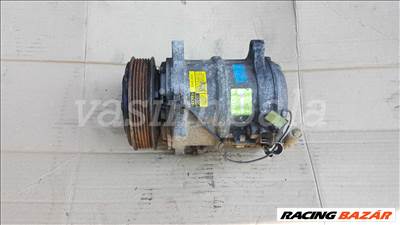 Volvo 9166045 8601533 850 S70 V70 TDI klímakompres