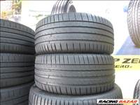  245/35 R20 MICHELIN PS4 95Y