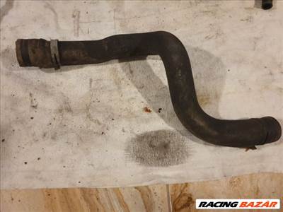 Opel Astra G Vízcső X14xe 