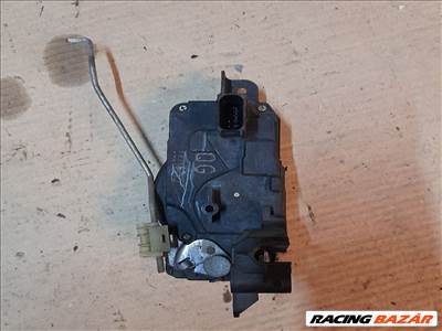 Opel Zafira B Jobb első Ajtózár Motor 1931 ,  13210749