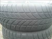 205/60R16 Maxxis téli gumi 2 db