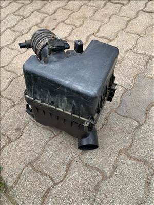 Toyota RAV4 (XA30) légszűrőház légtömegmérő