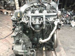 Renault Espace IV Porlasztó (1 db) *142629* 0445110084