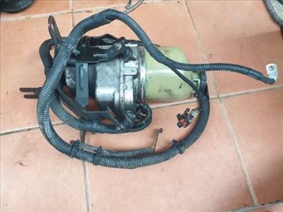 Opel Astra H, Opel Zafira B Szervószivattyú TRW2