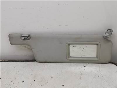 VW POLO CLASSIC (6KV2/ 6V5/ 9J2/ 9J4) 75 1.6 Jobb Napellenző #41123# 6K2857552