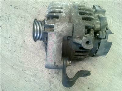 OPEL ASTRA G 97-04 Generátor.benzines