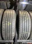 215/55 R18 Continental Ecocontct 5 99V l 6mm l 2db l DOT1118