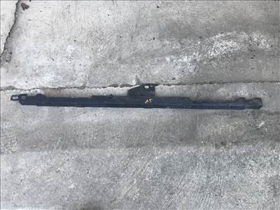 Audi A5 (B8 - 8T) toronymerevítő 8k0805629b