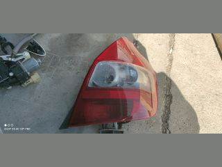 Honda Jazz I (AA) HONDA JAZZ Jobb Hátsó Lámpa