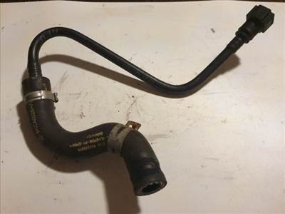 Opel Zafira C Fék vákumcső B16dth B16dtl B16dte 