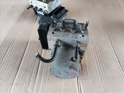 Opel Astra K 5523 ABS Kocka 39087901bf4