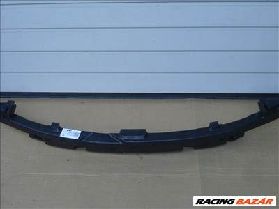 Tesla Model 3 Facelift Új első lökhárító ütközés elnyelő hab P1104669-CN-G 2020-tól