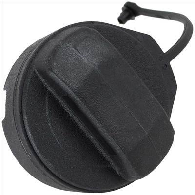 Audi A2 tanksapka 2000-2005