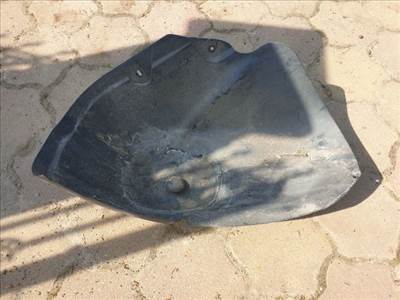 Opel Astra H TwinTop Jobb hátsó dobbetét  13191393