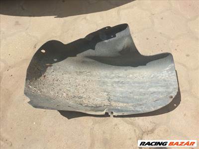 Opel Zafira B Jobb hátsó dobbetét  13129638