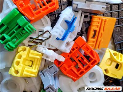 ABLAKEMELŐ ALKATRÉSZEK, www.autoablakalkatresz.hu