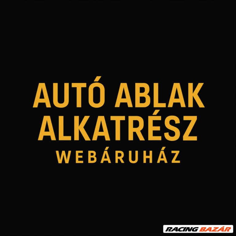 ABLAKEMELŐ ALKATRÉSZEK, www.autoablakalkatresz.hu 3. kép