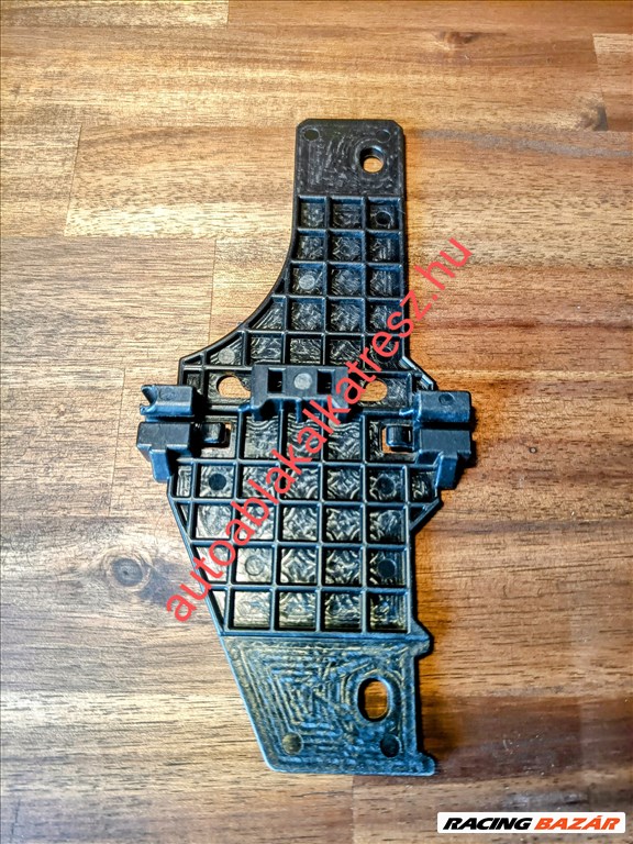 ABLAKEMELŐ ALKATRÉSZEK, www.autoablakalkatresz.hu 7. kép