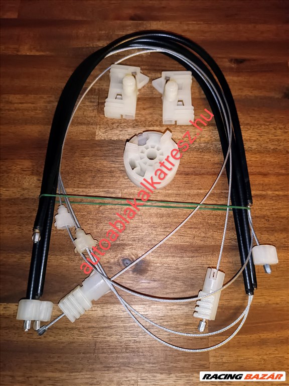 ABLAKEMELŐ ALKATRÉSZEK, www.autoablakalkatresz.hu 25. kép