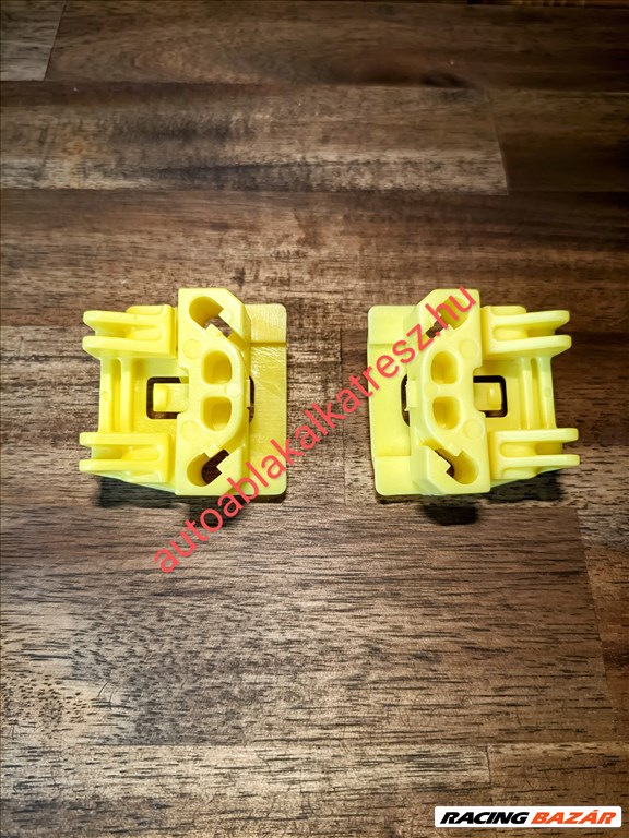 ABLAKEMELŐ ALKATRÉSZEK, www.autoablakalkatresz.hu 41. kép