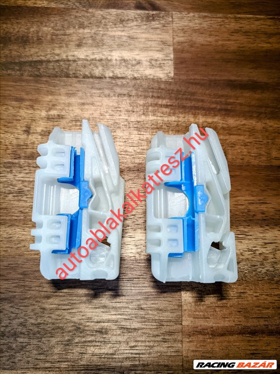 ABLAKEMELŐ ALKATRÉSZEK, www.autoablakalkatresz.hu 43. kép