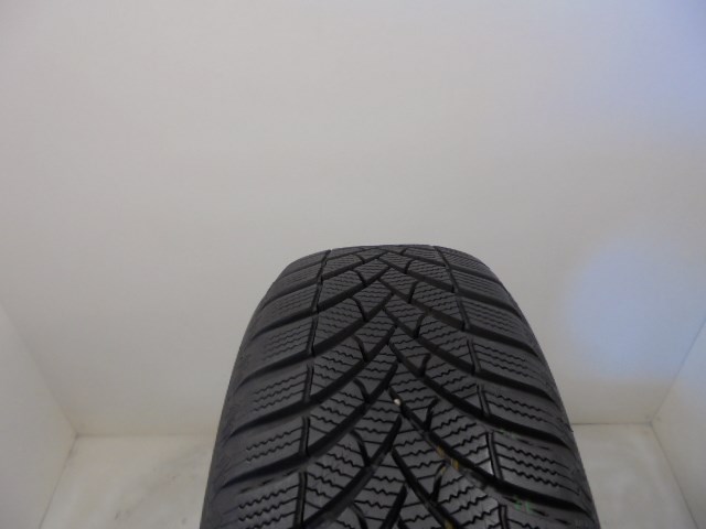 Semperit Speed-grip 5 185/65 R15  1. kép
