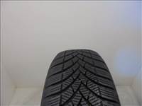 Semperit Speed-grip 5 185/65 R15 