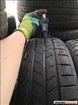 215/65 R17 Hankook nyári gumi 99000ft a 4db/334/