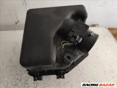 Toyota RAV4 2.2 d4d (XA30) levegőszűrőház 