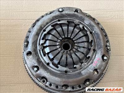 Opel Mokka 1.4 Turbo Kuplung Szett Lendkerékkel 10021 , 