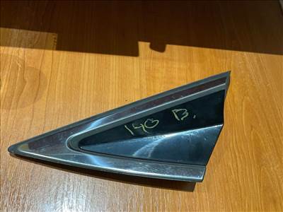 HYUNDAI i40 CW VF Bal Visszapillantó Tükör Előtti Burkolat