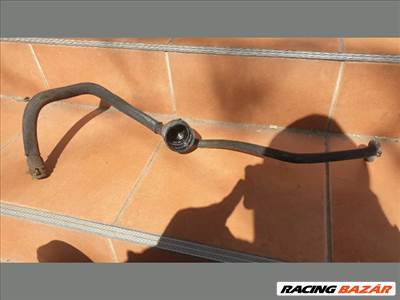 BMW i3 I01 Vízcső  7616035