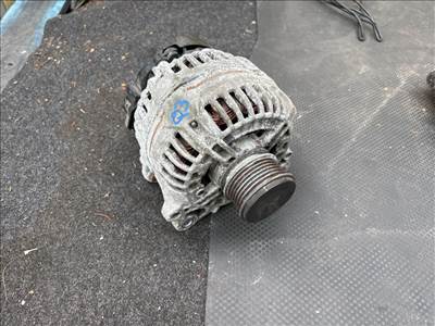 AUDI Q3 8U Generátor 017873