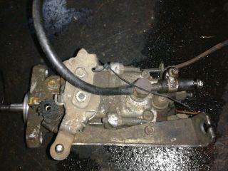 Fiat Regata Adagoló *95624* bosch-0460494170