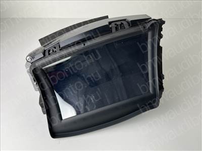 AUDI A6 C7 (4G2, 4GC) Head Up display (4G0919604M)