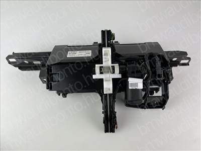 AUDI A6 C7 (4G2, 4GC) Multifunkciós kijelző (4G2919601C)