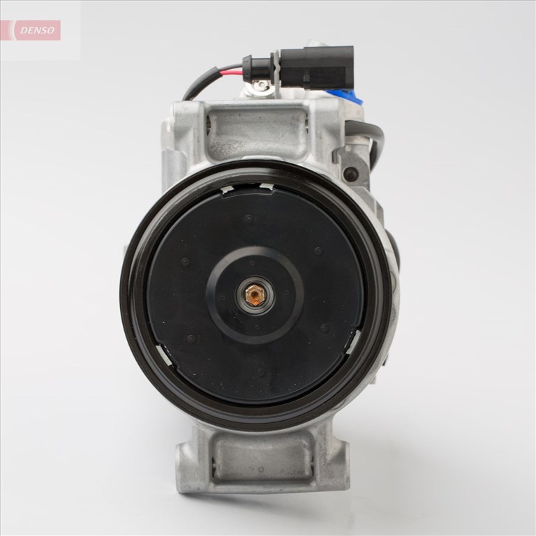 kompresszor, klíma DENSO DCP02038 for AUDI 3. kép