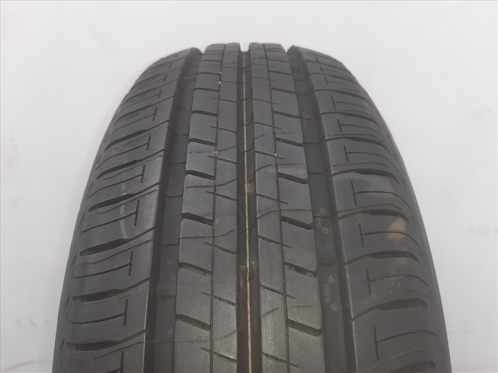 185/55 R16 új Bridgestone Ecopia EP150 nyári gumi 4db 6. kép