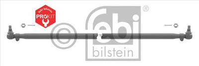 FEBI BILSTEIN 04377 - kormányösszekötő MAN