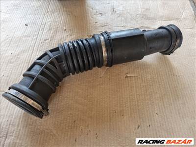 Opel Mokka 1.7 CDTI Légbeömlő Cső 3887 ,  95134944