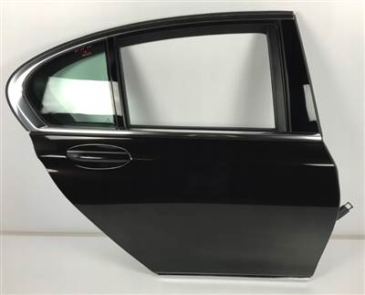 Seat Ateca 2.0 TSI 4Drive Komplett motor DNNA