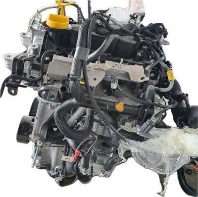 Tesla Model 3 Highland 2023-tól Első ülések