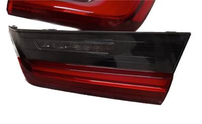 BMW 3 G20 Jobb hátsó belső lámpa
