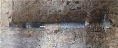 Volkswagen Fox bal hátsó lengéscsillapító 