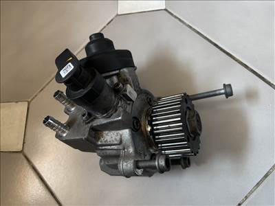 Skoda Karoq, Volkswagen Golf VII, Volkswagen Caddy IV magasnyomású pumpa 04l130755e 0445010538