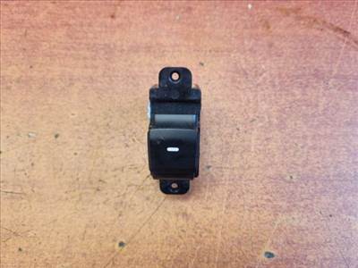 HYUNDAI i20 II Bal hátsó Ablakemelő Kapcsoló