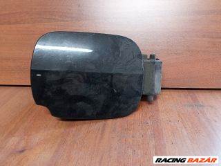Renault Clio III RENAULT CLIO III Tankajtó